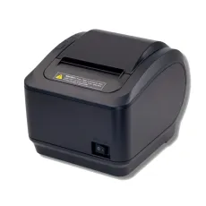 Xprinter-Q838 chek printeri